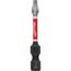 SHOCKWAVE Impact Duty 2" TORX T15 Power Bit, 48-32-4483