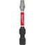 SHOCKWAVE Impact Duty 2" TORX T25 Power Bit, 48-32-4485