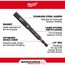 SHOCKWAVE Impact Duty 6" Magnetic Drive Guide, 48-32-4517