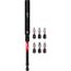 7 Piece SHOCKWAVE Impact Duty Magnetic Drive Guide Set, 48-32-4518