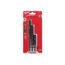 3 Piece SHOCKWAVE Impact Duty Magnetic Drive Guide Guide Set, 48-32-4519