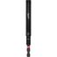 SHOCKWAVE Impact Duty 4" Magnetic Drive Guide (Pack of 10), 48-32-4526