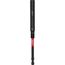 SHOCKWAVE Impact Duty 6" Magnetic Drive Guide (Pack of 10), 48-32-4527