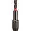 SHOCKWAVE Impact Duty 2-7/8" Locking Bit Holder, 48-32-4531