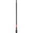 SHOCKWAVE Impact Duty 12" Locking Bit Holder, 48-32-4533