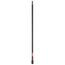 SHOCKWAVE Imapct Duty 18" Locking Bit Holder, 48-32-4534