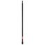 SHOCKWAVE Imapct Duty 18" Locking Bit Holder, 48-32-4534