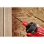 3 Piece SHOCKWAVE Impact Duty Magnetic Attachment and PH2 Bit Set, 48-32-4550