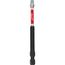 SHOCKWAVE Impact Duty 3-1/2" TORX T25 Power Bit, 48-32-4561