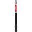 SHOCKWAVE Impact Duty 3-1/2" TORX T27 Power Bits (Pack of 25), 48-32-4597