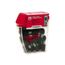 SHOCKWAVE Impact Duty 1" Phillips #2 Insert Bit Contractor Pack, 48-32-4604