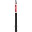 SHOCKWAVE Impact Duty 3-1/2" SQ2 Bit (Pack of 2), 48-32-4672