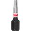 SHOCKWAVE Impact Duty 1" Hex 7/64" Insert Bits (Pack of 25), 48-32-4703