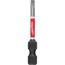 SHOCKWAVE Impact Duty 2" Slotted 7/64" Power Bits (Pack of 25), 48-32-4755