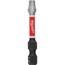 SHOCKWAVE Impact Duty 2" TORX T27 Power Bits (Pack of 25), 48-32-4786
