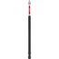 SHOCKWAVE Impact Duty 6" Phillips #1 Power Bit, 48-32-4800