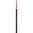 SHOCKWAVE Impact Duty 6" Phillips #2 Power Bit, 48-32-4802