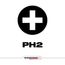 SHOCKWAVE Impact Duty 6" Phillips #2 Power Bit, 48-32-4802