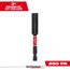 SHOCKWAVE Impact Duty Magnetic Bit Holder, 48-32-4803
