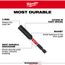 SHOCKWAVE Impact Duty Magnetic Bit Holder, 48-32-4803