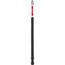 SHOCKWAVE Impact Duty 6" Square Recess #2 Power Bit, 48-32-4805