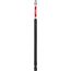 SHOCKWAVE 6" Power Bit TORX T25 Power Bit, 48-32-4810