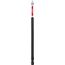 SHOCKWAVE 6" POWER BIT SQ1 (Pack of 10), 48-32-4814