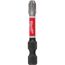 SHOCKWAVE Impact Duty 2" Pozidriv #3 Power Bit, 48-32-4833