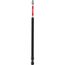 SHOCKWAVE Impact Duty 6" TORX T15 Power Bits (Pack of 10), 48-32-4844
