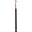 SHOCKWAVE Impact Duty 6" TORX T20 Power Bits (Pack of 10), 48-32-4845