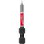 SHOCKWAVE Impact Duty 2" Slotted 1/8" Power Bit, 48-32-4916
