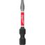 SHOCKWAVE Impact Duty 2" Slotted 3/16" Power Bit, 48-32-4919