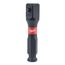 SHOCKWAVE Lineman's 7/16" to 1/2" Impact Socket Adapter, 48-32-5100