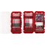 SHOCKWAVE Impact Duty Driver Bit Set - 100 Piece, 48-32-5150