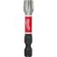 SHOCKWAVE Impact Duty 2" T50 Impact Bit (1 Pack), 48-32-6001