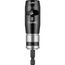 8 Solid AWG Wire Stripper, 48-32-6401
