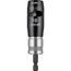 10 Solid AWG Wire Stripper, 48-32-6402