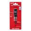 Wire Stripper (Solid 12 AWG)