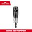Wire Stripper (Solid 14 AWG)