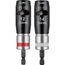 2 Piece Solid Wire Stripper Set, 48-32-6405