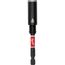 SHOCKWAVE Impact Duty 3" Screw-Holding Bit Holder, 48-32-7903