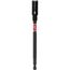 SHOCKWAVE Impact Duty 6" Screw Holding Bit Holder, 48-32-7904