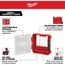 Customizable Small Compact Case for Impact Driver Accessories, 48-32-9930