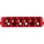 Large Case Rows for Insert Bit Accessories (Pack of 5), 48-32-9934