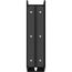 Laser Track Clip, 48-35-1313