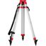 Rotary Laser Tripod, 48-35-3700