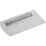 MX FUEL 4-Pack Combination Blades (4.75" x 9" ), 48-37-2405