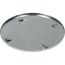MX FUEL 24" Float Pan, 48-37-2424