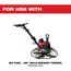 MX FUEL 4-Pack Combination Blades (8" x 14" ), 48-37-3608