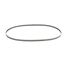 27" Extreme Thin Metal Sub-Compact Band Saw Blade (3 Pack), 48-39-0711